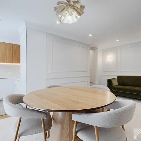 Harmony Atelier By Lookap *